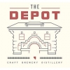 Се Депот Бревери & Дистиллери