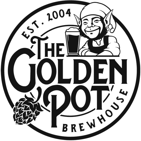 Се Голден Пот Бревхоусе