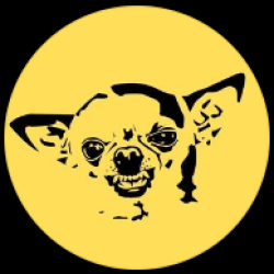 Се Грумпи Мексикан