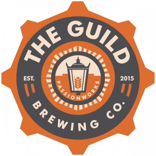 Се Гуилд Бревинг