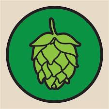 Се Хоп: Крафт Бир Щоол