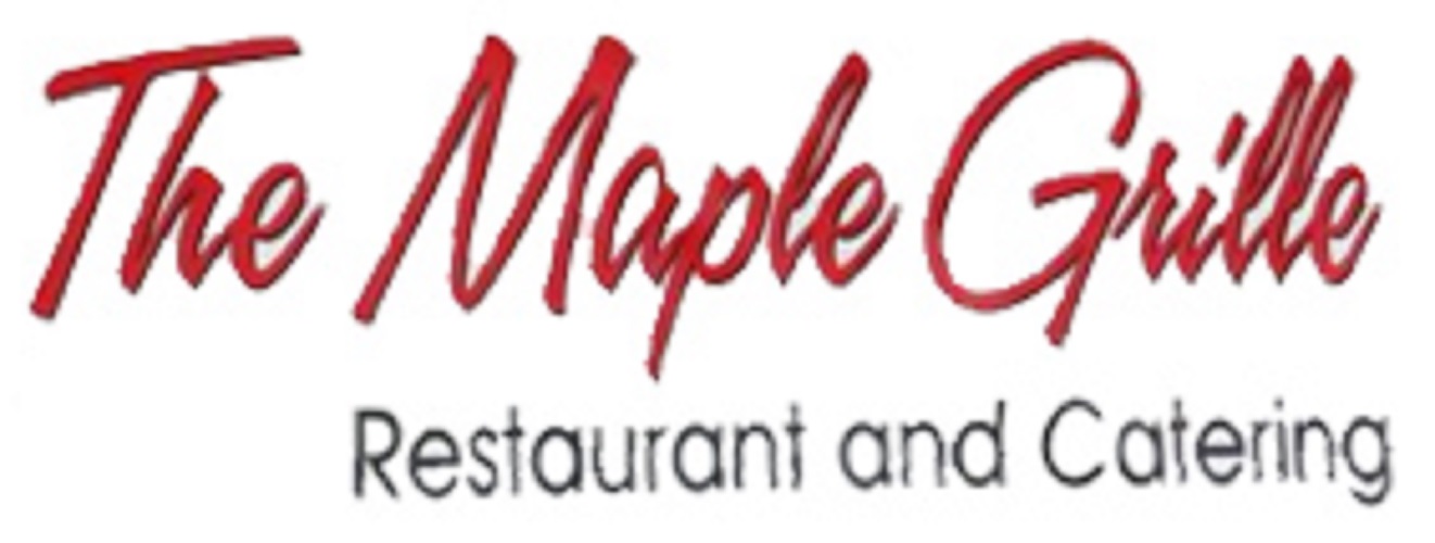 Се Мапле Грилле
