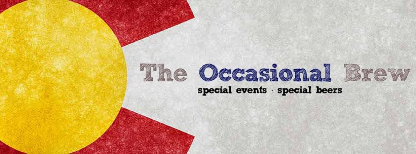 Се Оккасионал Брев