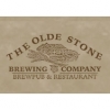 Се Олде Стоне Бревинг Компани