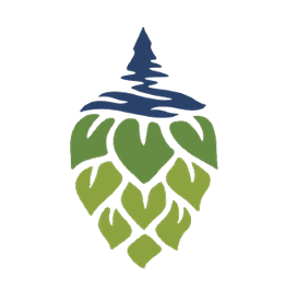 Се Пине Лаке Бревинг Компани