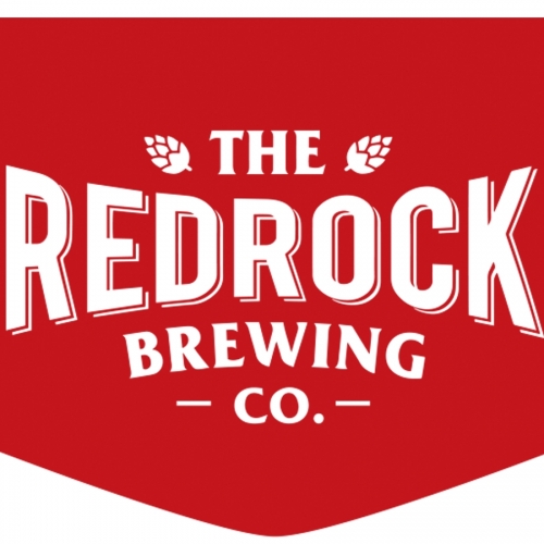 Се Редрокк Бревинг Ко.