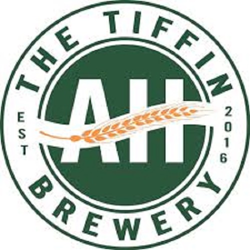 Се Тиффин Бревери