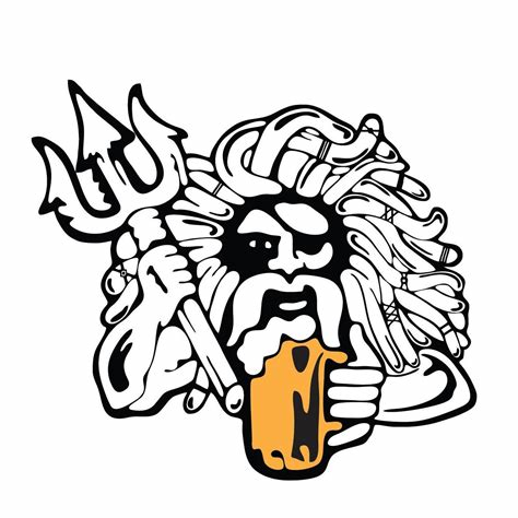 ДреадХоп Бревинг