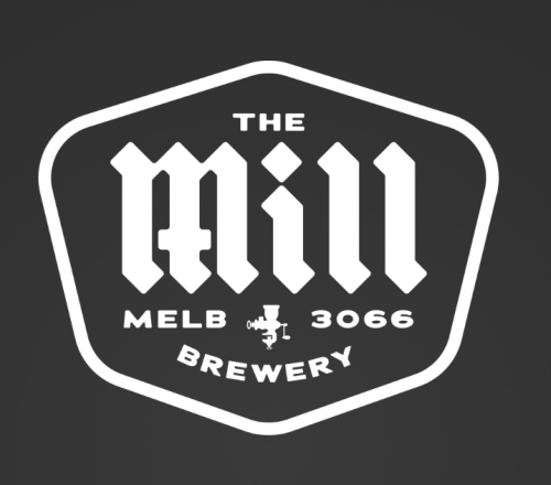 Се Милл Бревери