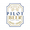 Пилот Крафт Беер