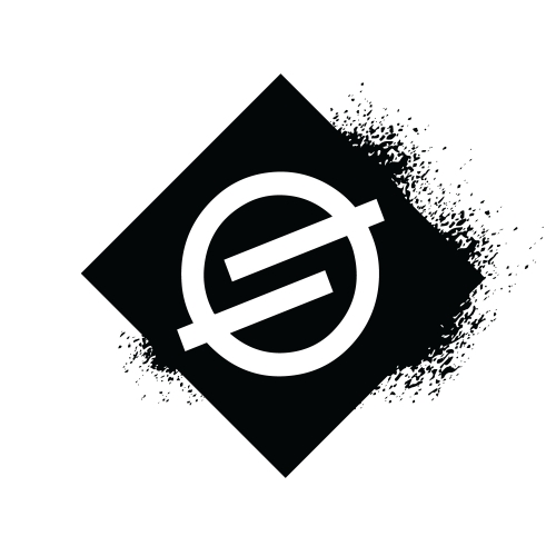 Се Шоп Бир Ко.