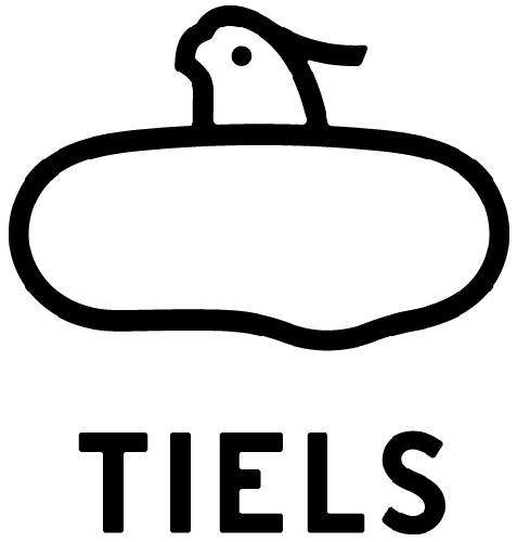 ТИЕЛС БРЕВИНГ