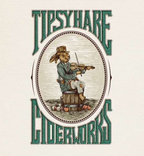 Типси Харе Кидерворкс