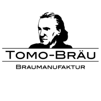 Томо-Брау Браумануфактур