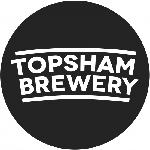 Топшам Бревери