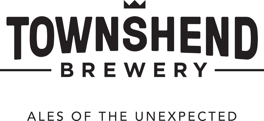 Товншенд Бревинг Ко.