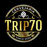 Трип 70 Керведжариа Артесанал