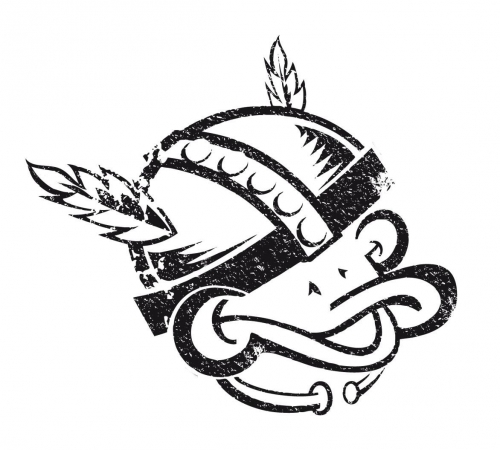 Триск-Але Кервезас Артесаналес