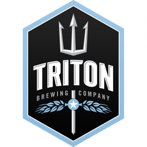 Тритон Бревинг Компани