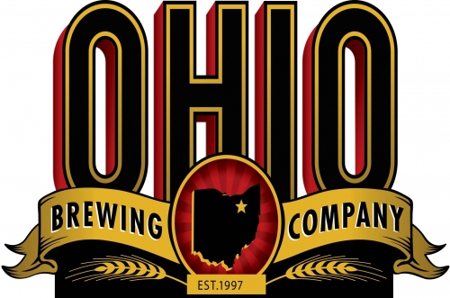 Охио Бревинг Компани