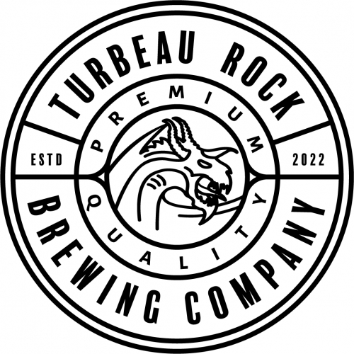 Турбеау Рокк Бревинг