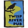 Твисп Ривер Пуб