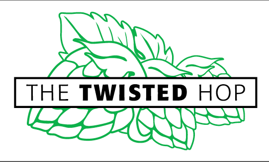 Се Твистед Хоп Реал Але Бревери