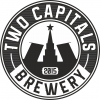 Тво Капиталс