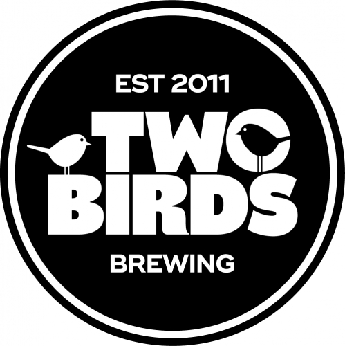 Тво Бирдс Бревинг