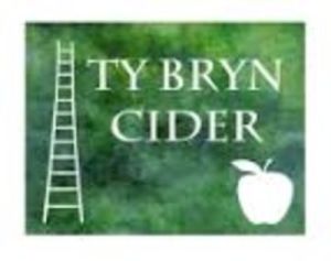 Ти-Брин Кидер (В М Ваткинс & Сонс)