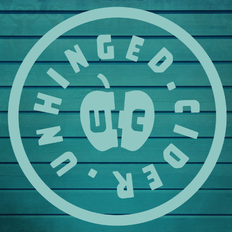 Унхингед Кидер Компани