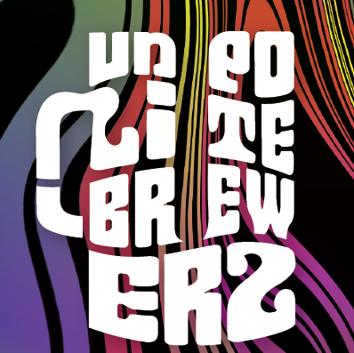 Унполите Бреверз