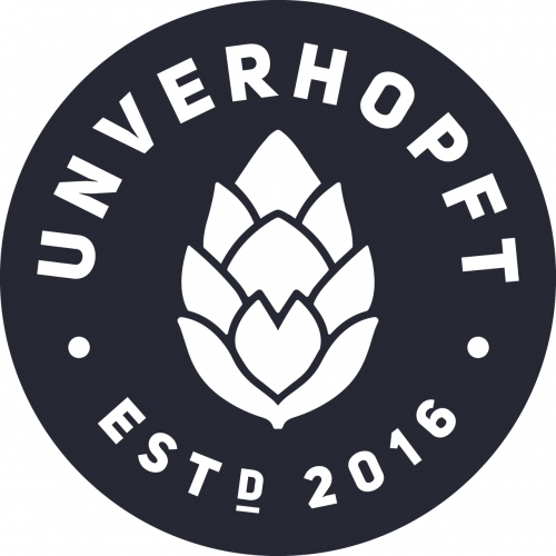 Унверхопфт