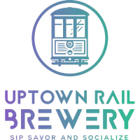 Уптовн Раил Бревери