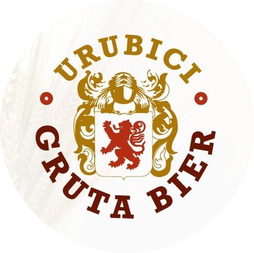 Урубики Грута Биер