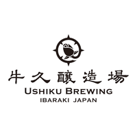 Ушику Бревинг