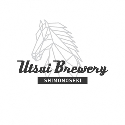 Уцуи Бревери