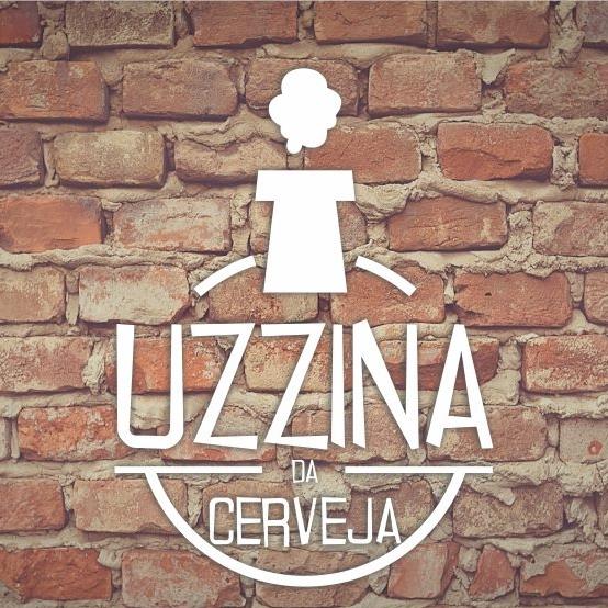 Уззина да Керведжа