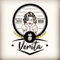 Верита Крафт Беер