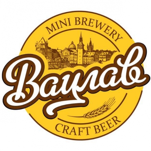 Вацлав Замок