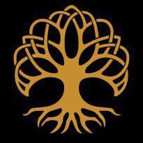 Валхала Бир