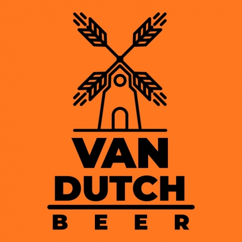Ван Дутч Бир
