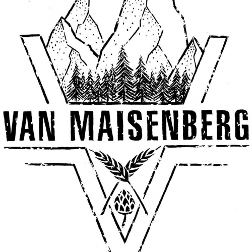 Ван Маисенберг