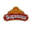 Варница