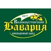 Великоустюгский Пивоваренный Завод Бавария