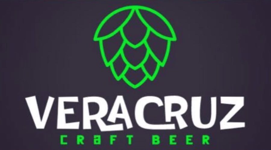 Вера Круз Керведжариа