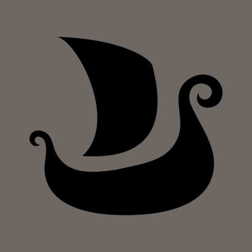 Викинг Бревери