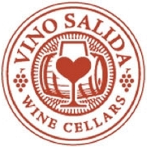Вино Салида Вине Келларс