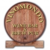 Виномондо Вине Бар & Брев Пуб