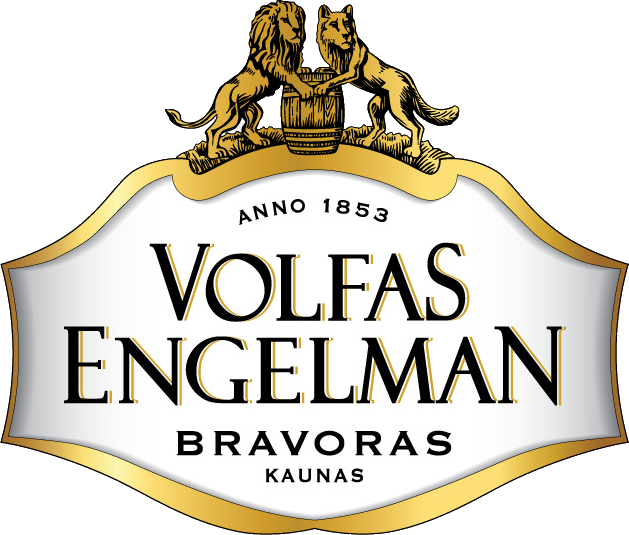 Волфас Енгелман